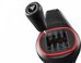 Thrustmaster Shifter TH8S