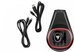 Thrustmaster Shifter TH8S