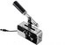 Thrustmaster TSS Handbrake