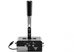 Thrustmaster TSS Handbrake
