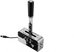 Thrustmaster TSS Handbrake