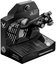 Thrustmaster VIPER MISSION PACK