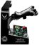 Thrustmaster VIPER MISSION PACK