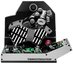 Thrustmaster VIPER MISSION PACK