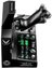Thrustmaster VIPER MISSION PACK