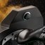 Thrustmaster VIPER MISSION PACK