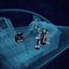 Thrustmaster VIPER MISSION PACK