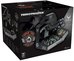 Thrustmaster VIPER MISSION PACK