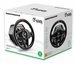 Thrustmaster Wheel T128 PC Xbox