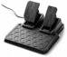 Thrustmaster Wheel T128 PC Xbox