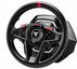 Thrustmaster Wheel T128 PC Xbox
