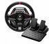 Thrustmaster Wheel T128 PC Xbox