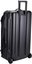 Thule 4987 Chasm Wheeled Duffel Bag 110L Black
