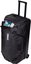 Thule 4987 Chasm Wheeled Duffel Bag 110L Black