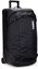Thule 4987 Chasm Wheeled Duffel Bag 110L Black