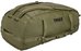 Thule 5002 Chasm Duffel Bag 130L Olivine