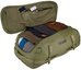 Thule 5002 Chasm Duffel Bag 130L Olivine