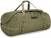 Thule 5002 Chasm Duffel Bag 130L Olivine