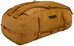 Thule 5003 Chasm Duffel Bag 130L Golden