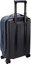 Thule 5020 Aion carry on spinner TARS122 Dark Slate