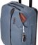 Thule 5020 Aion carry on spinner TARS122 Dark Slate