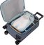 Thule 5020 Aion carry on spinner TARS122 Dark Slate