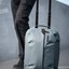 Thule 5020 Aion carry on spinner TARS122 Dark Slate