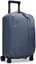 Thule 5020 Aion carry on spinner TARS122 Dark Slate