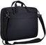 Thule 5034 Subterra 2 Attache 16" Black