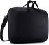 Thule 5034 Subterra 2 Attache 16" Black