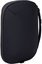 Thule 5040 Subterra 2 PowerShuttle Medium Black