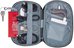Thule 5040 Subterra 2 PowerShuttle Medium Black