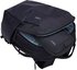 Thule 5040 Subterra 2 PowerShuttle Medium Black
