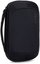Thule 5040 Subterra 2 PowerShuttle Medium Black
