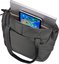 Thule 5053 Subterra 2 Tote Bag Vetiver Gray