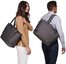 Thule 5053 Subterra 2 Tote Bag Vetiver Gray