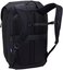 Thule 5054 Subterra 2 Travel Backpack Black
