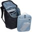 Thule 5054 Subterra 2 Travel Backpack Black