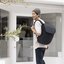 Thule 5054 Subterra 2 Travel Backpack Black
