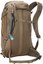 Thule 5084 Alltrail Hydration Backpack 22L Faded Khaki