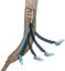 Thule 5084 Alltrail Hydration Backpack 22L Faded Khaki