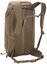 Thule 5090 AllTrail Daypack 25L Faded Khaki
