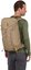 Thule 5090 AllTrail Daypack 25L Faded Khaki