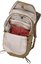 Thule 5090 AllTrail Daypack 25L Faded Khaki