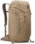 Thule 5090 AllTrail Daypack 25L Faded Khaki