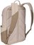 Thule 5096 Lithos Backpack 20L Pelican Gray/Faded Khaki