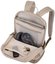 Thule 5096 Lithos Backpack 20L Pelican Gray/Faded Khaki