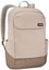 Thule 5096 Lithos Backpack 20L Pelican Gray/Faded Khaki