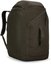 Thule 5157 Roundtrip Rolling Ski and Snowboard Boot Backpack 60L Deep Khaki
