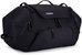 Thule 5160 Roundtrip Ski and Snowboard Duffel 80L Black